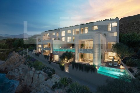 1 bedroom Apartment in Kastelli, Greece No. 104699 5