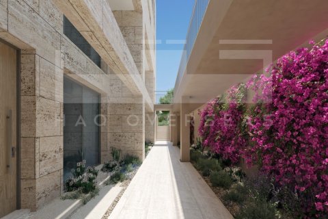 1 bedroom Apartment in Kastelli, Greece No. 104699 8