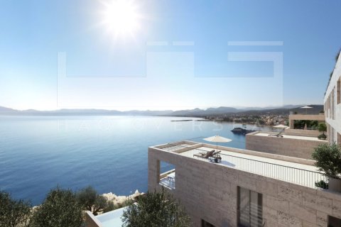 1 bedroom Apartment in Kastelli, Greece No. 104699 19