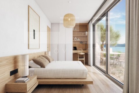 1 bedroom Apartment in Kastelli, Greece No. 104699 17