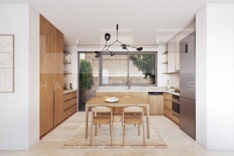 1 bedroom Apartment in Kastelli, Greece No. 104699 14