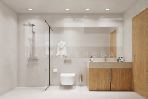 1 bedroom Apartment in Kastelli, Greece No. 104699 18