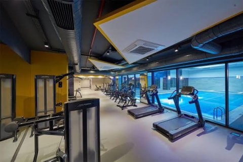 2 dormitorios Apartment en Khanh Hoa, Vietnam No. 14865 4