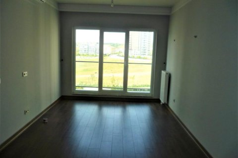 2 dormitorios Apartment en Khanh Hoa, Vietnam No. 14865 3