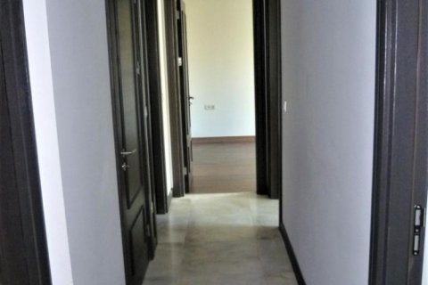 2 dormitorios Apartment en Khanh Hoa, Vietnam No. 14865 2