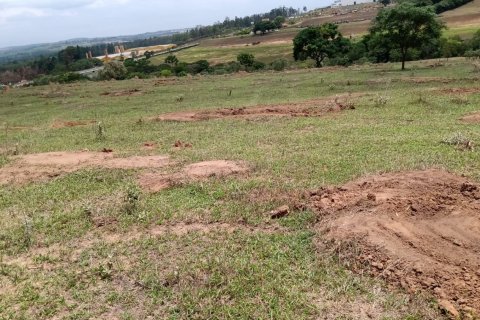358522m² Land in Indaiatuba, Brazil No. 62396 8
