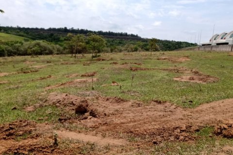 358522m² Land in Indaiatuba, Brazil No. 62396 1