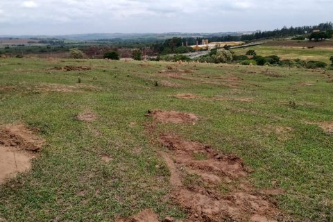 358522m² Land in Indaiatuba, Brazil No. 62396 5