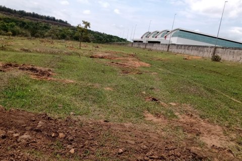 358522m² Land in Indaiatuba, Brazil No. 62396 3