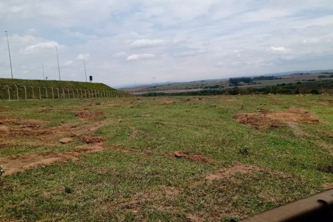 358522m² Land in Indaiatuba, Brazil No. 62396 2