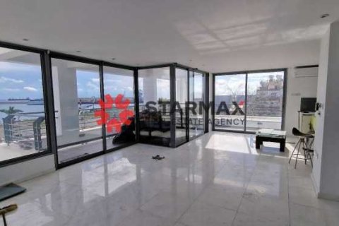 3 chambres Appartement à Larnaca, Cyprus No. 82832 1