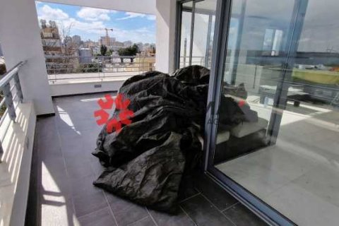 3 chambres Appartement à Larnaca, Cyprus No. 82832 9