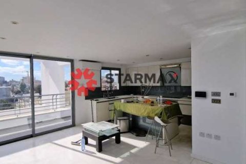 3 chambres Appartement à Larnaca, Cyprus No. 82832 2