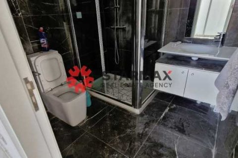 3 chambres Appartement à Larnaca, Cyprus No. 82832 15