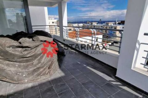 3 chambres Appartement à Larnaca, Cyprus No. 82832 8