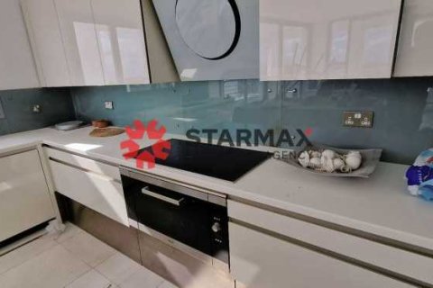 3 chambres Appartement à Larnaca, Cyprus No. 82832 5