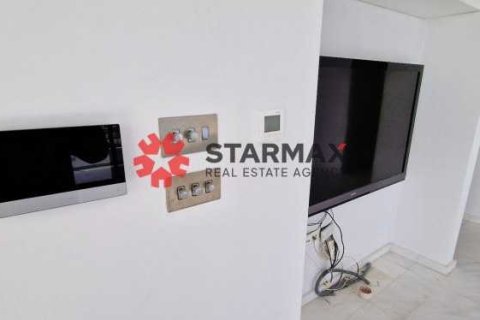 3 chambres Appartement à Larnaca, Cyprus No. 82832 13