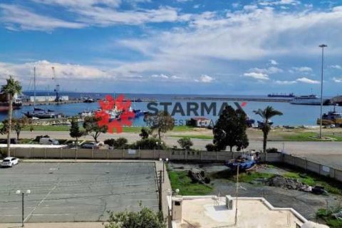 3 chambres Appartement à Larnaca, Cyprus No. 82832 10