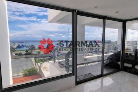 3 chambres Appartement à Larnaca, Cyprus No. 82832 3