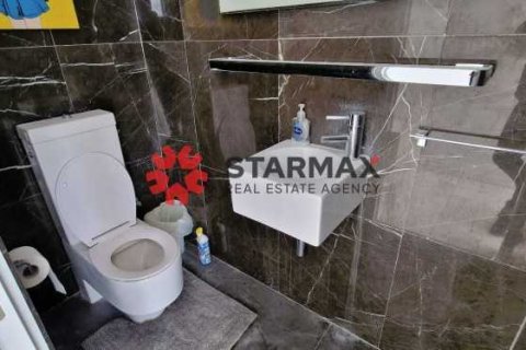 3 chambres Appartement à Larnaca, Cyprus No. 82832 12