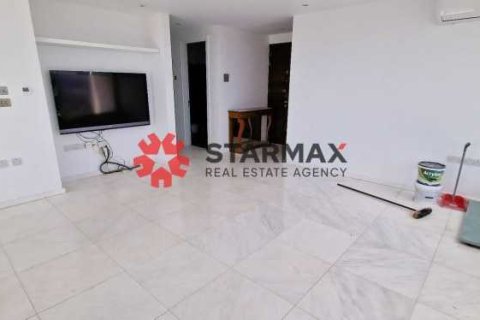 3 chambres Appartement à Larnaca, Cyprus No. 82832 11