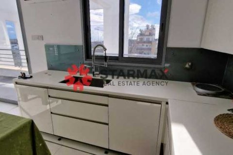 3 chambres Appartement à Larnaca, Cyprus No. 82832 4