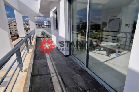 3 chambres Appartement à Larnaca, Cyprus No. 82832 7
