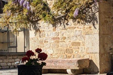 6 bedrooms House in Cuiseaux, France No. 104711 23