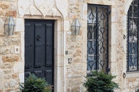 6 bedrooms House in Cuiseaux, France No. 104711 30