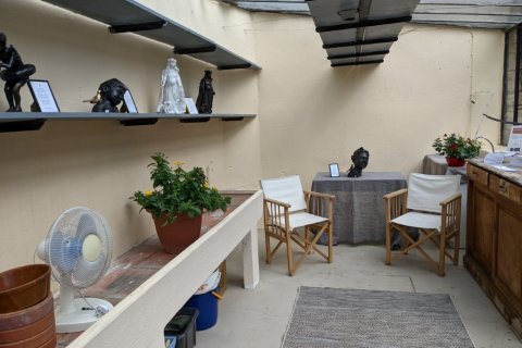 6 bedrooms House in Cuiseaux, France No. 104711 15