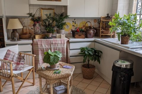 6 bedrooms House in Cuiseaux, France No. 104711 8