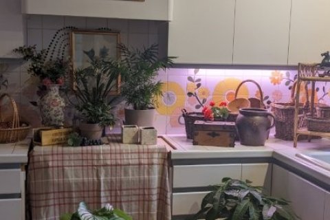 6 bedrooms House in Cuiseaux, France No. 104711 9