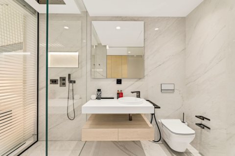 4 bedrooms Penthouse in Dinh An, Vietnam No. 27427 22