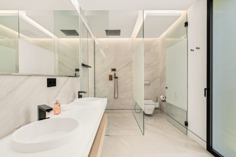 4 bedrooms Penthouse in Dinh An, Vietnam No. 27427 2