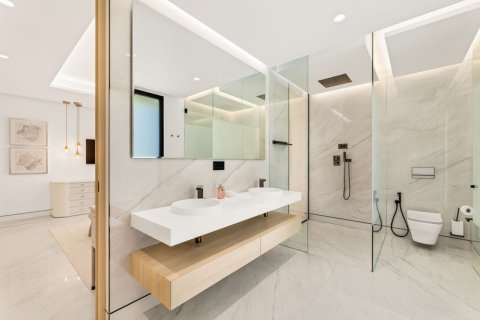 4 bedrooms Penthouse in Dinh An, Vietnam No. 27427 3