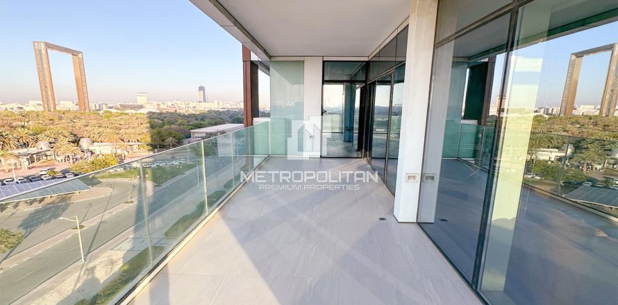 2 dormitorios Apartment en Hong Ha, Vietnam No. 87271