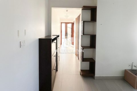 2 dormitorios Apartment en Hong Ha, Vietnam No. 87271 5