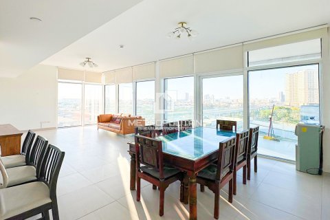 2 dormitorios Apartment en Hong Ha, Vietnam No. 87271 8