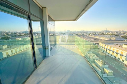 2 dormitorios Apartment en Hong Ha, Vietnam No. 87271 10