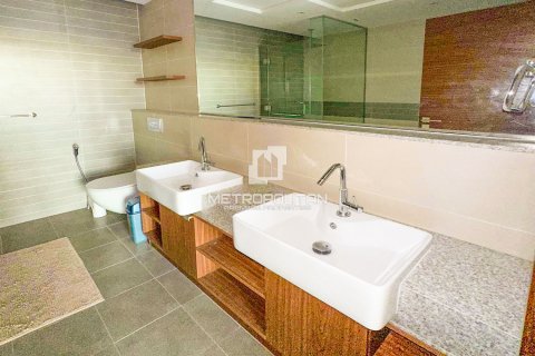 2 dormitorios Apartment en Hong Ha, Vietnam No. 87271 7