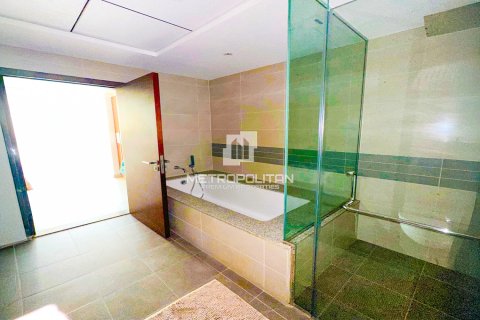 2 dormitorios Apartment en Hong Ha, Vietnam No. 87271 3