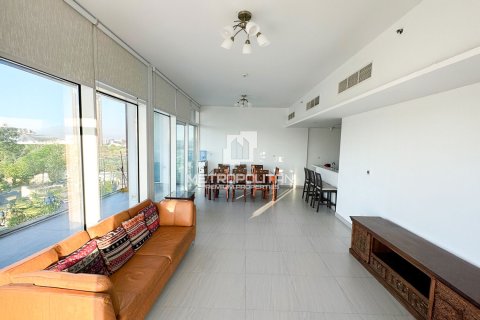 2 dormitorios Apartment en Hong Ha, Vietnam No. 87271 6