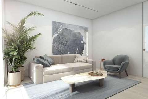 Вилла с 6 спальнями в Пафос, Кипр №77935 14