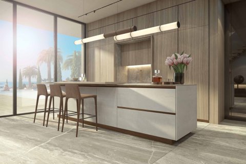 Вилла с 6 спальнями в Пафос, Кипр №77935 13