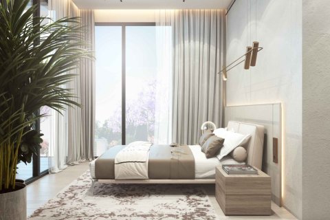 Вилла с 6 спальнями в Пафос, Кипр №77935 18