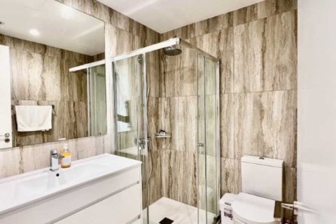 3 dormitorios Apartment en Protaras, Cyprus No. 32735 6