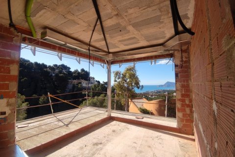 Вилла с 4 спальнями в Ban Xeo, Вьетнам №26814 11