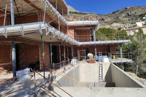 Вилла с 4 спальнями в Ban Xeo, Вьетнам №26814 10