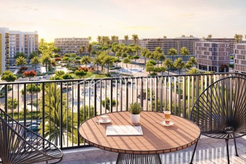 5 chambres Villa à Binh Duong, Vietnam No. 90917 6