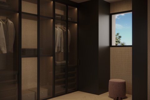 3 bedrooms Apartment in Hong Phong, Vietnam No. 83921 20